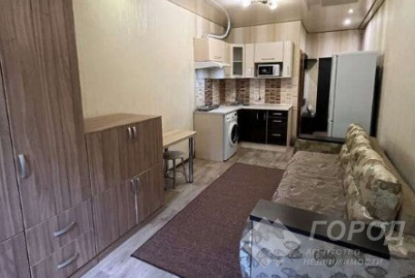 Продам гостинку, Новые дома, Коммунальный рынок, Код: 809058/1