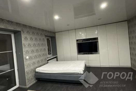 Продам 1-кімнатну квартиру в новобудові, Гагарина проспект, Код: 809060/1