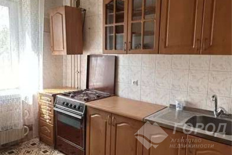 Сдам 1-кімнатну квартиру, Рогань, Восточный, Код: 809061/1