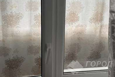 Сдам 1-кімнатну квартиру, Рогань, Восточный, Код: 809061/1