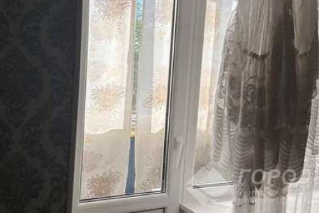 Сдам 1-кімнатну квартиру, Рогань, Восточный, Код: 809061/1