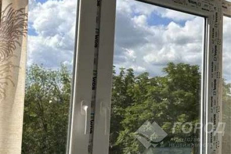 Сдам 1-кімнатну квартиру, Рогань, Восточный, Код: 809061/1