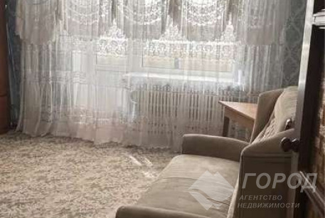 Сдам 1-кімнатну квартиру, Рогань, Восточный, Код: 809061/1