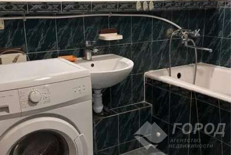 Сдам 1-кімнатну квартиру, Рогань, Восточный, Код: 809061/1