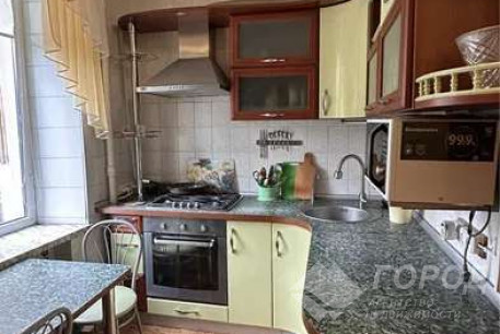 Сдам 1-кімнатну квартиру, ХТЗ, Код: 809061/2