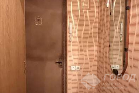 Сдам 1-кімнатну квартиру, ХТЗ, Код: 809061/2