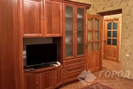 Сдам 1-кімнатну квартиру, ХТЗ, Код: 809061/2