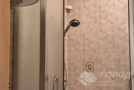 Сдам 1-кімнатну квартиру, ХТЗ, Код: 809061/2