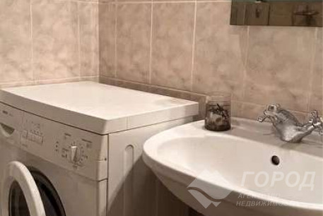 Сдам 1-кімнатну квартиру, ХТЗ, Код: 809061/2