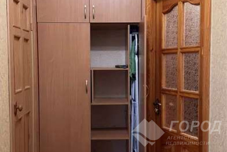 Сдам 1-кімнатну квартиру, ХТЗ, Код: 809061/2