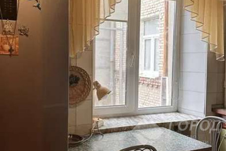 Сдам 1-кімнатну квартиру, ХТЗ, Код: 809061/2