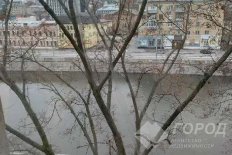 Сдам 2-х кімнатну квартиру, Центр, Архитектора Бекетова метро, Код: 809062/1