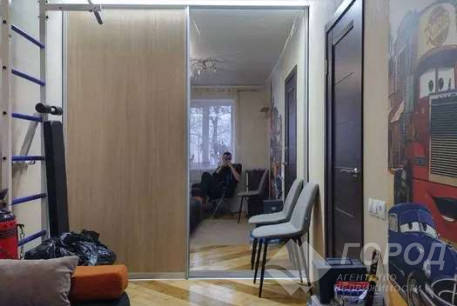 Сдам 2-х кімнатну квартиру, Центр, Архитектора Бекетова метро, Код: 809062/1