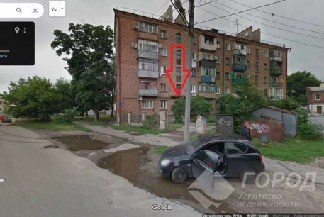 Сдам 2-х кімнатну квартиру, Центр, Архитектора Бекетова метро, Код: 809062/1