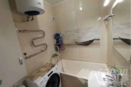 Сдам 2-х кімнатну квартиру, Центр, Архитектора Бекетова метро, Код: 809062/1