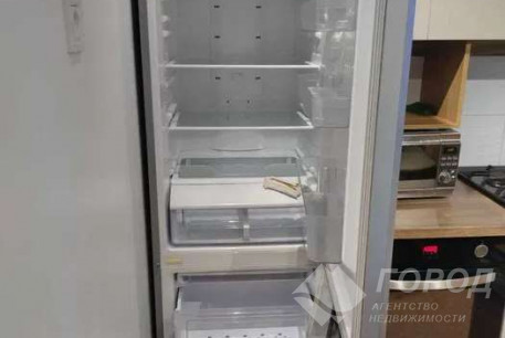 Сдам 2-х кімнатну квартиру, Центр, Архитектора Бекетова метро, Код: 809062/1