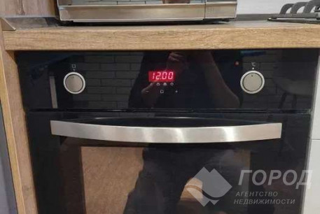 Сдам 2-х кімнатну квартиру, Центр, Архитектора Бекетова метро, Код: 809062/1