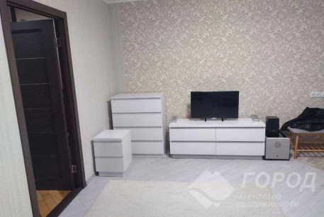 Сдам 2-х кімнатну квартиру, Центр, Архитектора Бекетова метро, Код: 809062/1