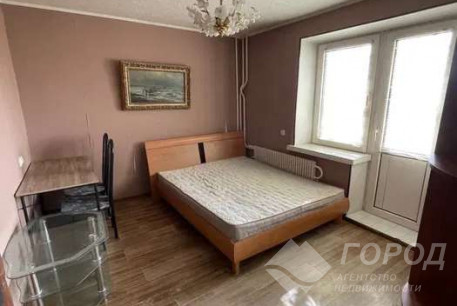 Сдам 3-х кімнатну квартиру, Сосновая Горка, Научная метро, Код: 809063/1