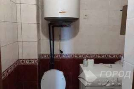 Сдам 3-х кімнатну квартиру, Сосновая Горка, Научная метро, Код: 809063/1