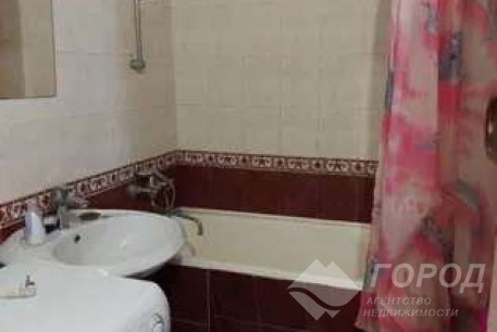 Сдам 3-х кімнатну квартиру, Сосновая Горка, Научная метро, Код: 809063/1