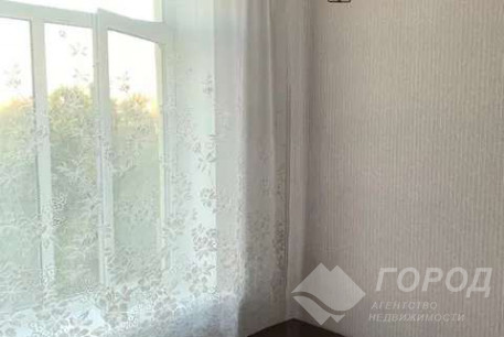 Сдам гостинку, Центральный рынок, Локомотив, Код: 809064/1