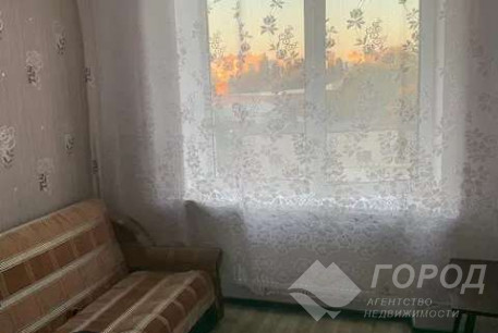 Сдам гостинку, Центральный рынок, Локомотив, Код: 809064/1