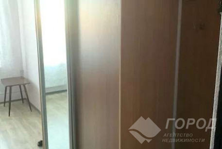 Сдам гостинку, Центральный рынок, Локомотив, Код: 809064/1