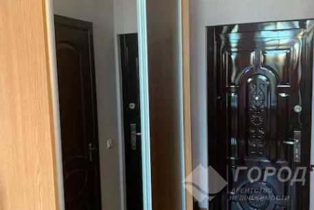 Сдам гостинку, Центральный рынок, Локомотив, Код: 809064/1