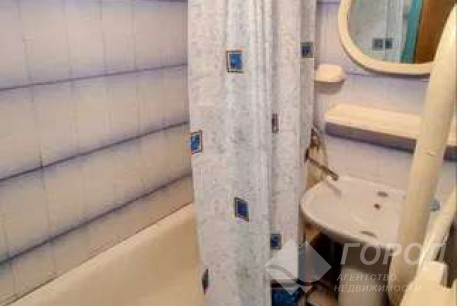 Сдам 1-кімнатну квартиру, ХТЗ, Масельского метро, Код: 809065/1