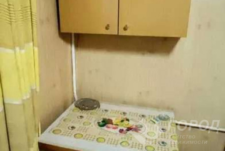 Сдам 1-кімнатну квартиру, ХТЗ, Масельского метро, Код: 809065/1