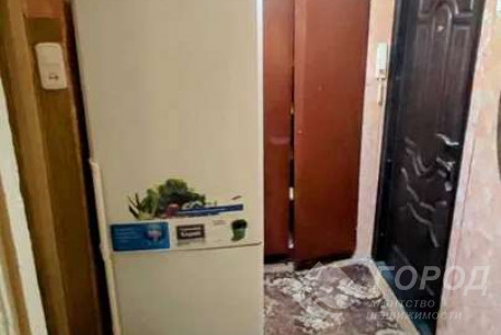 Сдам 1-кімнатну квартиру, ХТЗ, Масельского метро, Код: 809065/1