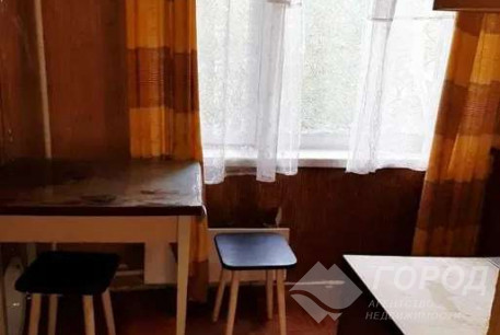 Сдам 1-кімнатну квартиру, ХТЗ, Масельского метро, Код: 809065/1