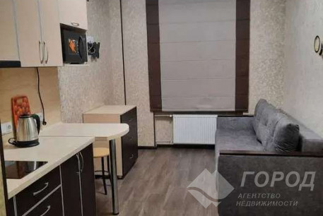 Сдам гостинку, Салтовка, Академика Павлова метро, Код: 809066/1