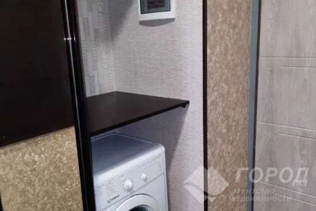 Сдам гостинку, Салтовка, Академика Павлова метро, Код: 809066/1