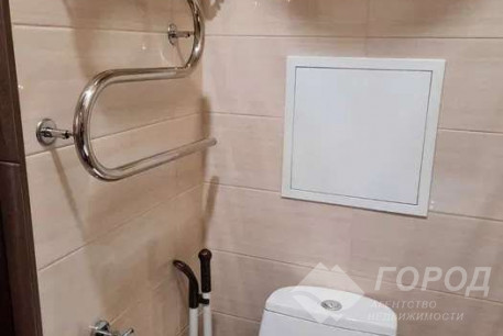 Сдам гостинку, Салтовка, Академика Павлова метро, Код: 809066/1