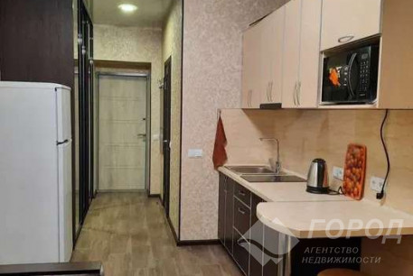 Сдам гостинку, Салтовка, Академика Павлова метро, Код: 809066/1