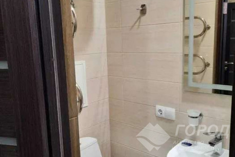 Сдам гостинку, Салтовка, Академика Павлова метро, Код: 809066/1