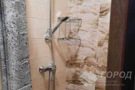 Сдам гостинку, Салтовка, Академика Павлова метро, Код: 809066/1