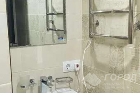 Сдам 1-кімнатну квартиру, ХТЗ, Пролетарская метро (Индустриальная), Код: 809066/2