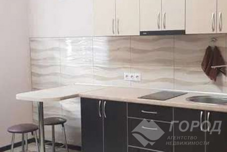 Сдам 1-кімнатну квартиру, ХТЗ, Пролетарская метро (Индустриальная), Код: 809066/2