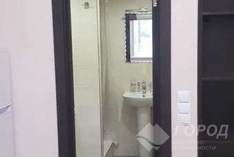 Сдам 1-кімнатну квартиру, ХТЗ, Пролетарская метро (Индустриальная), Код: 809066/2