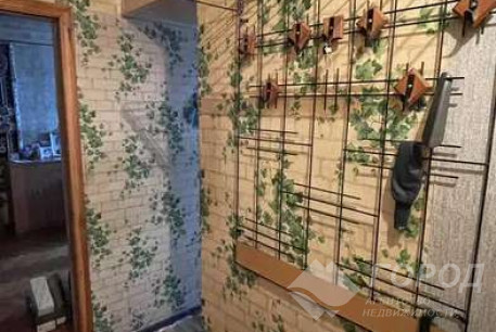 Сдам 2-х кімнатну квартиру, Салтовка, Код: 809067/1