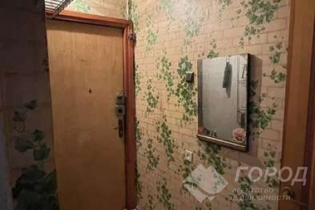 Сдам 2-х кімнатну квартиру, Салтовка, Код: 809067/1