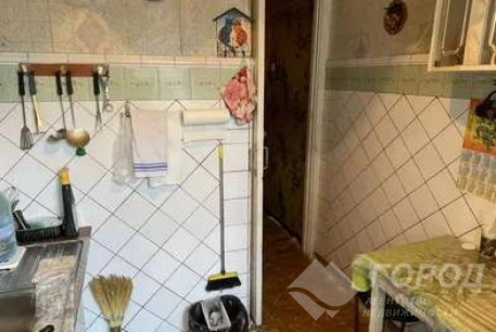 Сдам 2-х кімнатну квартиру, Салтовка, Код: 809067/1