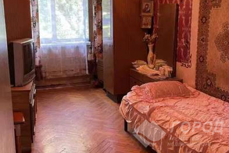 Сдам 2-х кімнатну квартиру, Салтовка, Код: 809067/1