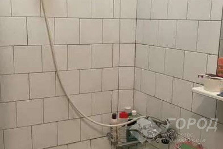 Сдам 2-х кімнатну квартиру, Салтовка, Код: 809067/1