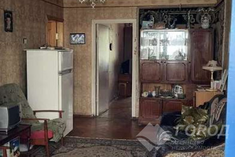 Сдам 2-х кімнатну квартиру, Салтовка, Код: 809067/1