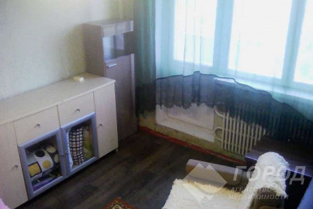 Сдам 1-кімнатну квартиру, Алексеевка, Алексеевская метро, Код: 809068/1