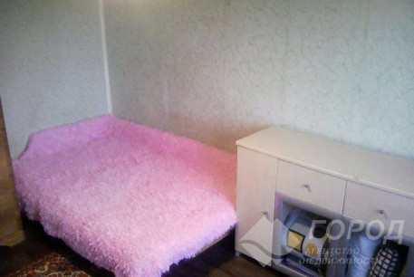 Сдам 1-кімнатну квартиру, Алексеевка, Алексеевская метро, Код: 809068/1